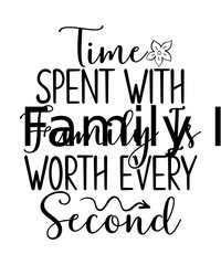 Family Svg Bundle, Farmhouse Svg, Farmhouse Family Svg Files for Cricut Dxf Eps Png, Family Signs Svg,family svg bundle, family quotes svg, family quotes bundle
