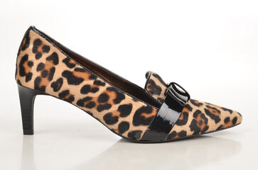 women shoe