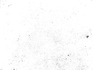 Grunge Urban Background.Texture Vector.Dust Overlay Distress Grain ,Simply Place illustration over any Object to Create grungy Effect .abstract,splattered , dirty, texture for your design. 
