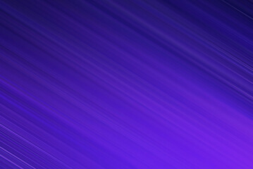 Blue lilac bright gradient background with diagonal light stripes.