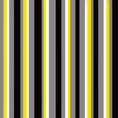 abstract striped vector background seamless ikat multicolored illustration soft gradient  Color bands for wallpaper, backgrounds, wrapping paper, backdrops, pillows, blankets, rugs, curtains, posters,