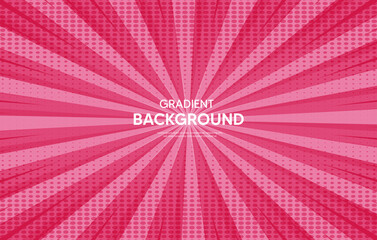 Abstract background, Abstract background with wave, Pink  texture, Pink Banner
