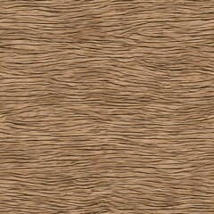 Fototapeta premium texture of a paper