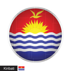 Kiribati 