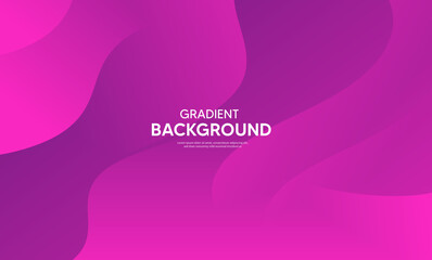 Pink background with hearts, Pink background, Pink banner, Abstract background, Abstract background with wave, Pink texture, Pink Banner
