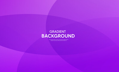 Pink background with hearts, Pink background, Pink banner, Abstract background, Abstract background with wave, Pink texture, Pink Banner
