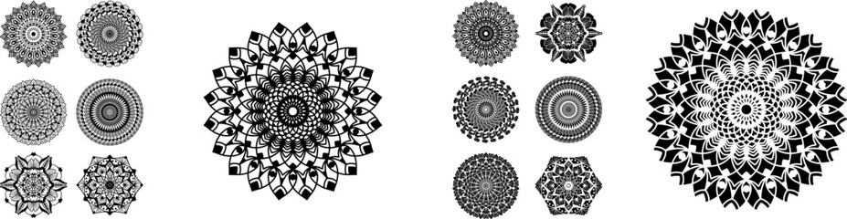 black and white sketch of hand drawn illustration