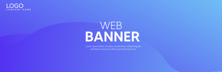 Abstract blue background, Blue texture