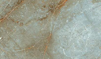 grey and green marble texture used in digital printing for ceramic and porcelain tiles industry,...