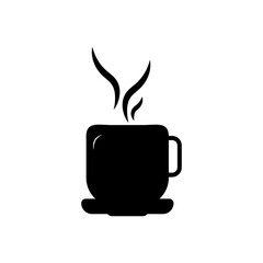 cup icon illustration vector