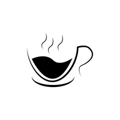 cup icon illustration vector