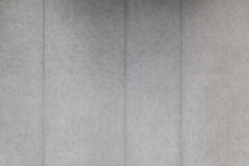 Fototapeta premium texture of an exposed concrete wall as background