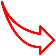  arrow icon