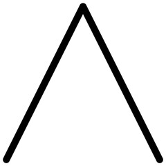  arrow icon