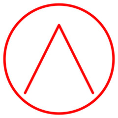  arrow icon