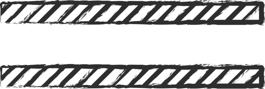 dans-bilder-durchsuchen-23-825-archivfotos-vektorgrafiken-und-videos