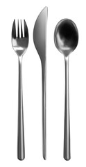 Cutlery set