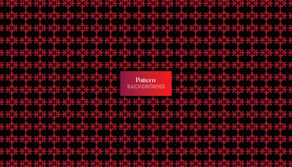 Fototapeta na wymiar Upholstery premium luxury diamond pattern Flat Arabic colorful vector pattern background design