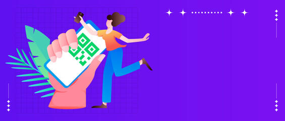 Doctor epidemic prevention and anti epidemic flat vector concept operation illustration
