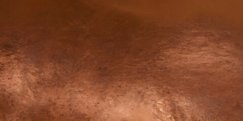 copper texture background