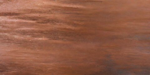 Copper stucco wall. Antique bronze. relief, rich bronze texture for background. Texture, copper and stained