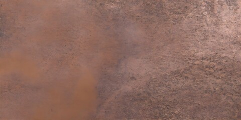 copper texture background