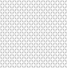 background seamless pattern flower paper vector texture wallpaper   