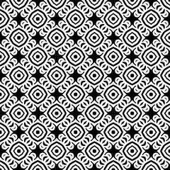 black and white pattern background seamless flower paper vector texture wallpaper