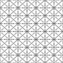 background seamless pattern flower paper vector texture wallpaper   