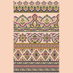 floral design