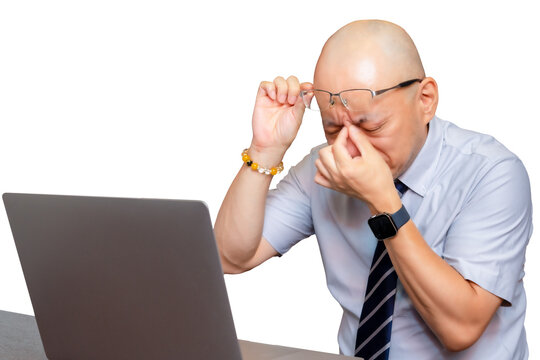 「押さえる」の画像 - 247,854 件の Stock 写真、ベクターおよびビデオ | Adobe Stock