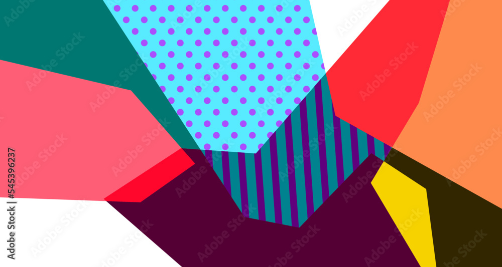Poster abstract liquid shape. dynamic and geometric design. isolated gradient waves with geometric lines, d