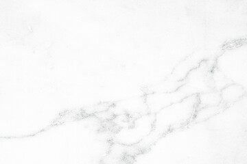 Marble granite white background wall surface black pattern graphic abstract light elegant gray for do floor ceramic counter texture stone slab smooth tile silver natural for interior decoration.