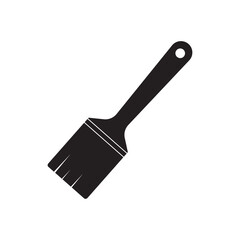 paint brush icon