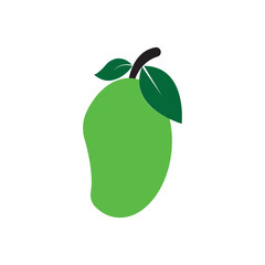 mango icon
