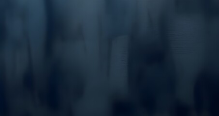 blue wooden background