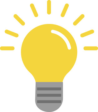 Lv2sftf2egeh3m Lv2sftf2egeh3m