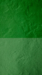 Obraz premium Natural Stone and paper like abstract texture background with fine details