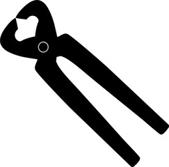 Pliers