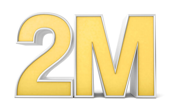 2+ Million Craft Paper Royalty-Free Images, Stock Photos & Pictures