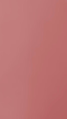 Plain color splash over the wall background