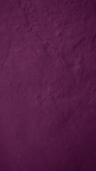 Natural Stone like abstract texture background with fine details