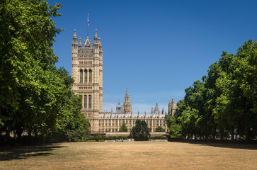 House of the Lords