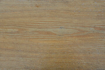 brown dirty old texture of wood veneer on the wall on the door