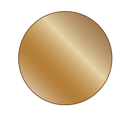 New Year Christmas Wedding Vintage Decoration  Gold Png Icon Symbol Silhouette Romantic Baby Sweet Dream Sleep Graphic Magic Element