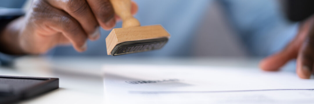 Trademark And Intellectual Property Patent