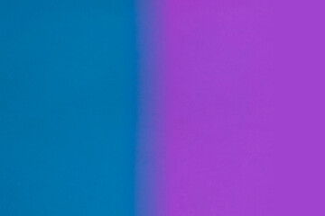 Abstract Background consisting Dark and light blend of colors to disappear into one another for creative design cover page