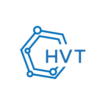 รูปภาพHvt – เลือกดูภาพถ่ายสต็อก เวกเตอร์ และวิดีโอ87 | Adobe Stock