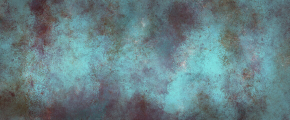 ストーンウォール　テクスチャ　背景素材