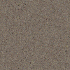 Rough granite textile modern pattern. Concrete surface material for terrazzo celica background. Architecure grunge decorative coarse print.